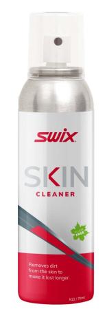 SWIX N22 SKIN CLEANER 70 ml servisní balení