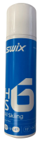 SWIX HS6 125 ml