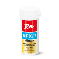 REX N-KINETIC Powder NFX21 20 g