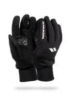 HAAKON RUKAVICE SUPER WARM