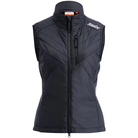 SWIX VESTA PACE INSULATED, dámská 10054-23-10000