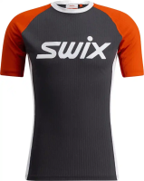 SWIX TRIKO RACEX CLASSIC, krátký rukáv, pánské 10114-23-12204