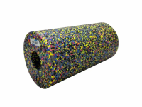 KINEMAX SUPER FOAM ROLLER spectre