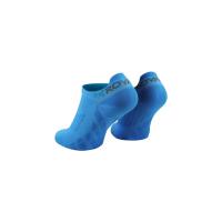 ROYAL BAY sportovní ponožky No-Show modrá 5560