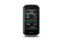 GARMIN EDGE 1050 