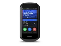 GARMIN EDGE 1050 010-02890-01