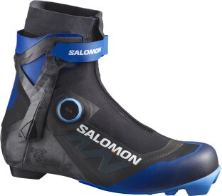 SALOMON S/RACE SKATE BOA