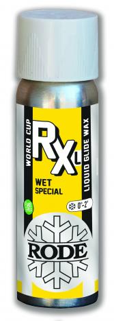 RODE RXL WET 80 ml
