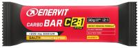 ENERVIT CARBO BAR C2:1 se sodíkem slané arašídové máslo 45g