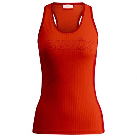 SWIX TÍLKO RACEX LIGHT, dámské 10001-24-99979