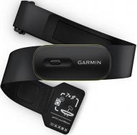GARMIN Snímač tepové frekvence HRM 600 M-XL 010-13383-00