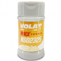 VOLA Race Powder NSD2325 40 g