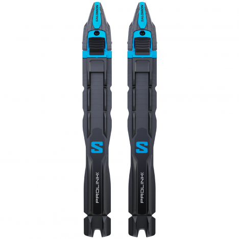 SALOMON PROLINK RACE SKATE