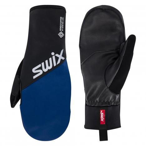 SWIX PALČÁKY PERFORMANCE GORE 14001-25-72105