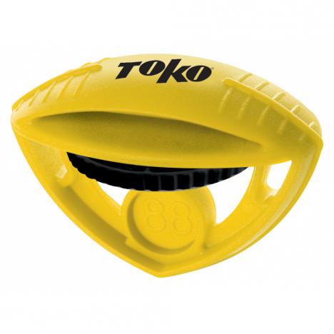 TOKO Express Speed Diamond