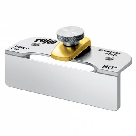 TOKO Side Angle World Cup PRO 86°