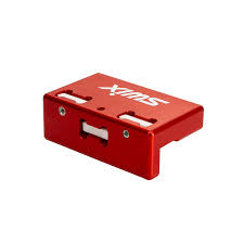 SWIX ostřič hran World Cup CERAMIC EDGE FINISHER TA800-25