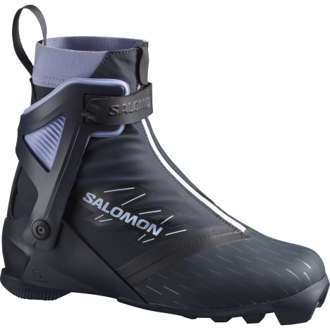 SALOMON RS10 SKATE VITANE