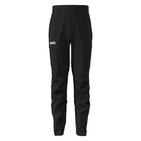 SWIX KALHOTY CROSS, juniorské 10391-25-10120