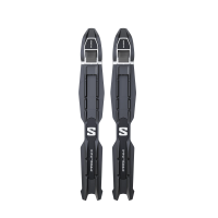 SALOMON PROLINK ACCESS CLASSIC