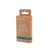 SWIX NORTH cold 60 g