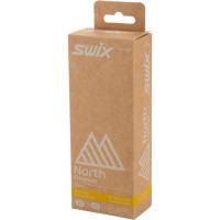 SWIX NORTH warm 180 g servisní balení