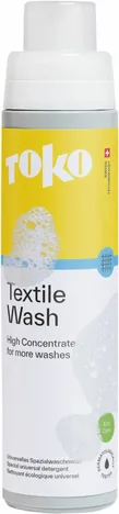 TOKO ECO CARE Textile Wash 250 ml