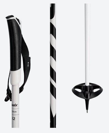 SWIX hole INFINITY I2 XAI20-00