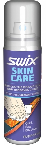 SWIX SKIN CARE 70 ml