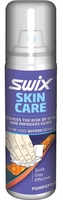 SWIX SKIN CARE 70 ml