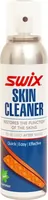 SWIX SKIN CLEANER 70 ml