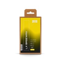 HWK LX BASEWAX warm 180 g