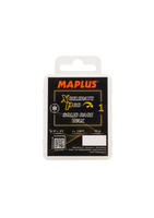 MAPLUS XCELERATE PRO 1 50 g