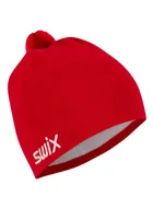SWIX ČEPICE TRADITION juniorská 46594.99990
