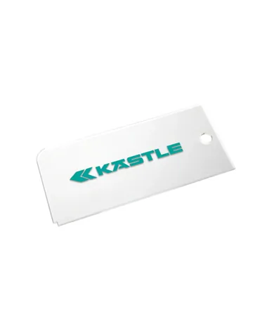 KÄSTLE škrabka 3 mm