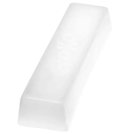 TOKO RS Premix 1916 120 g servisní balení