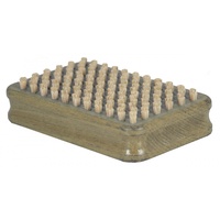 STAR PLANE BRUSH UNICORN PRO