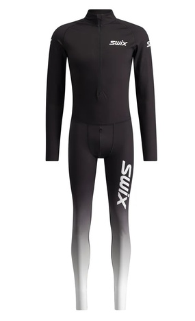 SWIX 1-dílná běžecká kombinéza RACING SUIT, dámská 10308-25-10120