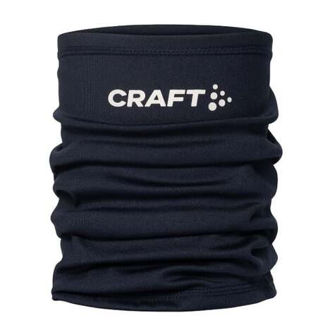 CRAFT nákrčník SKI TEAM NOR blue