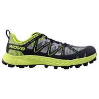 INOV-8 MUDTALON SPEED M v2 Black/Green