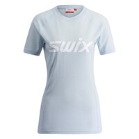 SWIX TRIKO RACEX CLASSIC, krátký rukáv, dámské 10109-23-71022