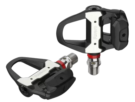 FAVERO ASSIOMA PRO RS-2