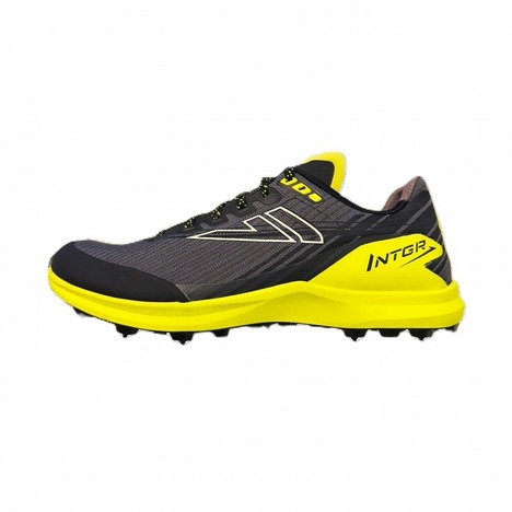 VJ SPORT INTEGRATOR StarStud 20 s hřeby