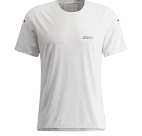 SWIX TRIKO POSITION TEE, KRÁTKÝ RUKÁV, pánské 10354-26-00000