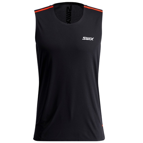 SWIX TÍLKO POSITION TANKTOP, pánské 10360-26-10120