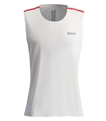 SWIX TÍLKO POSITION TANKTOP, pánské 10360-26-00000