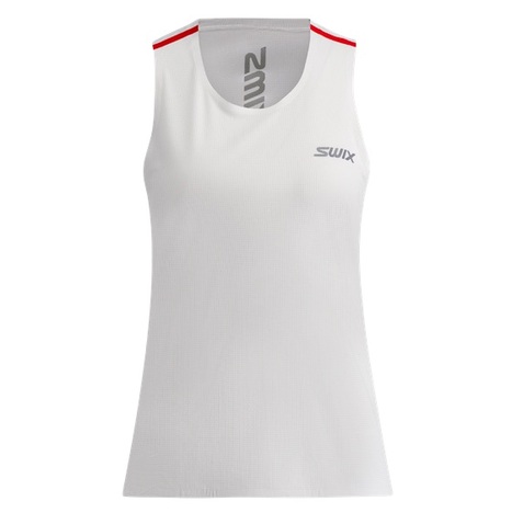SWIX TÍLKO POSITION TANKTOP, dámské 10361-26-00000