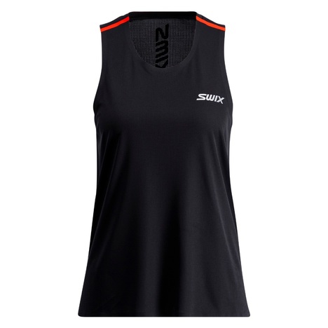 SWIX TÍLKO POSITION TANKTOP, dámské 10361-26-10120