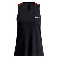 SWIX TÍLKO POSITION TANKTOP, dámské 10361-26-10120