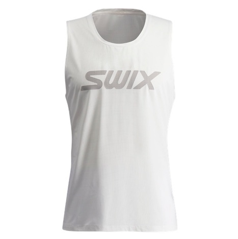 SWIX TÍLKO RELAY TANKTOP, pánské 10339-26-00000